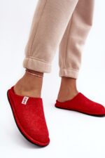 Papuče model 188676 Step in style