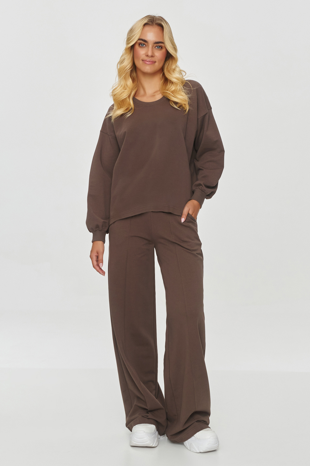 1038650 Sada model 200046 Makadamia – Obrázok 1