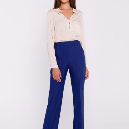 Dámske nohavice model 200371 Stylove