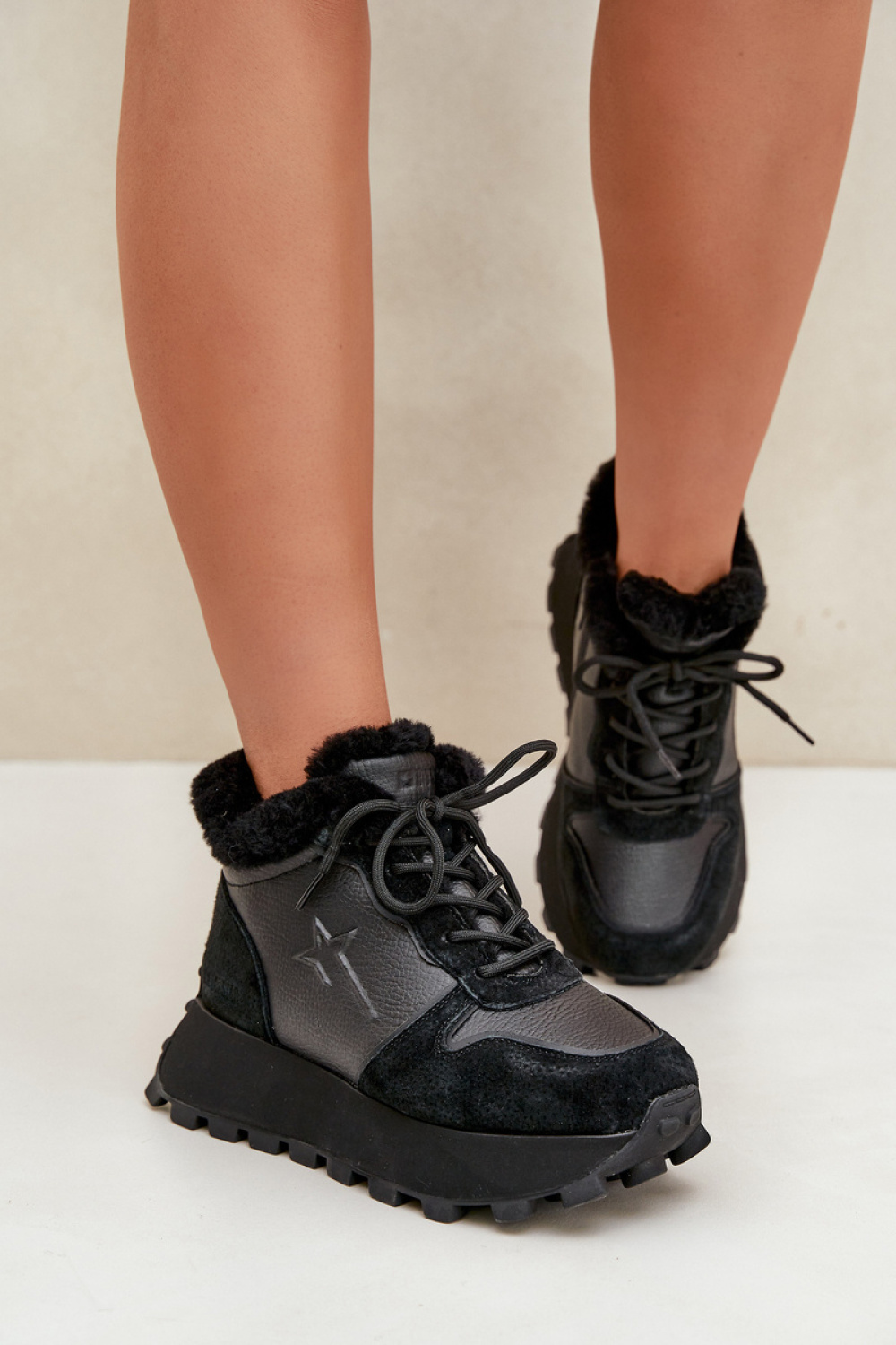 1050422 Športová obuv model 203917 Step in style – Obrázok 1