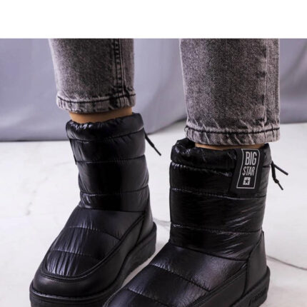 Snehule model 204778 Solea