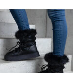 Snehule model 204799 Solea