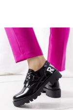 Poltopánky model 207094 Solea – Obrázok 3