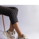 Športová obuv model 207161 Solea