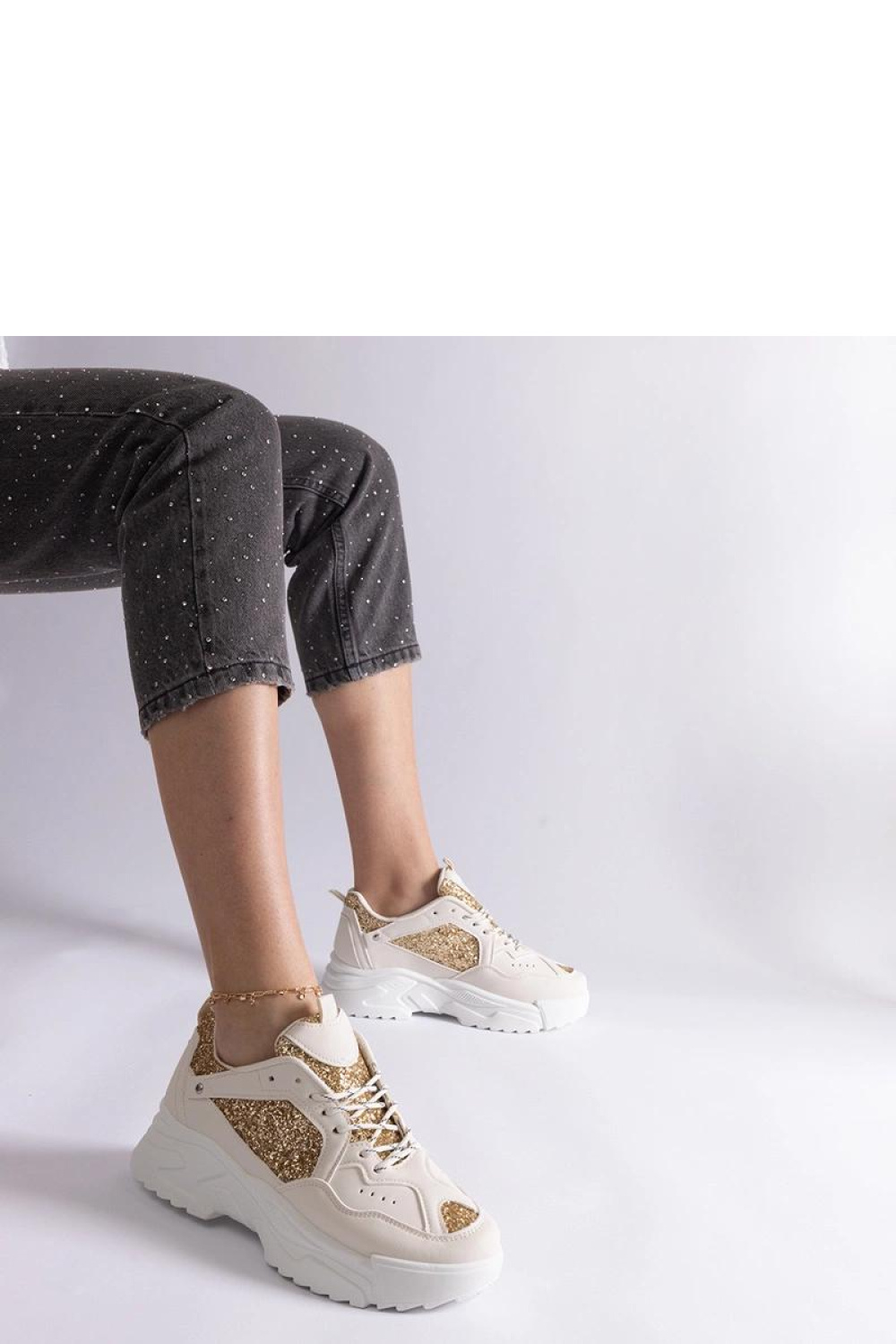 1059952 Športová obuv model 207176 Solea – Obrázok 1