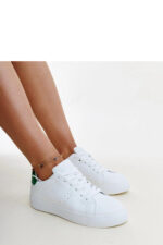 Športová obuv model 207289 Solea