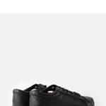 Tenisky model 207363 Solea