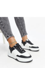 Športová obuv model 207412 Solea
