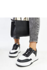 Športová obuv model 207412 Solea – Obrázok 3