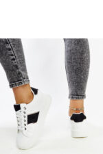 Športová obuv model 207431 Solea – Obrázok 3