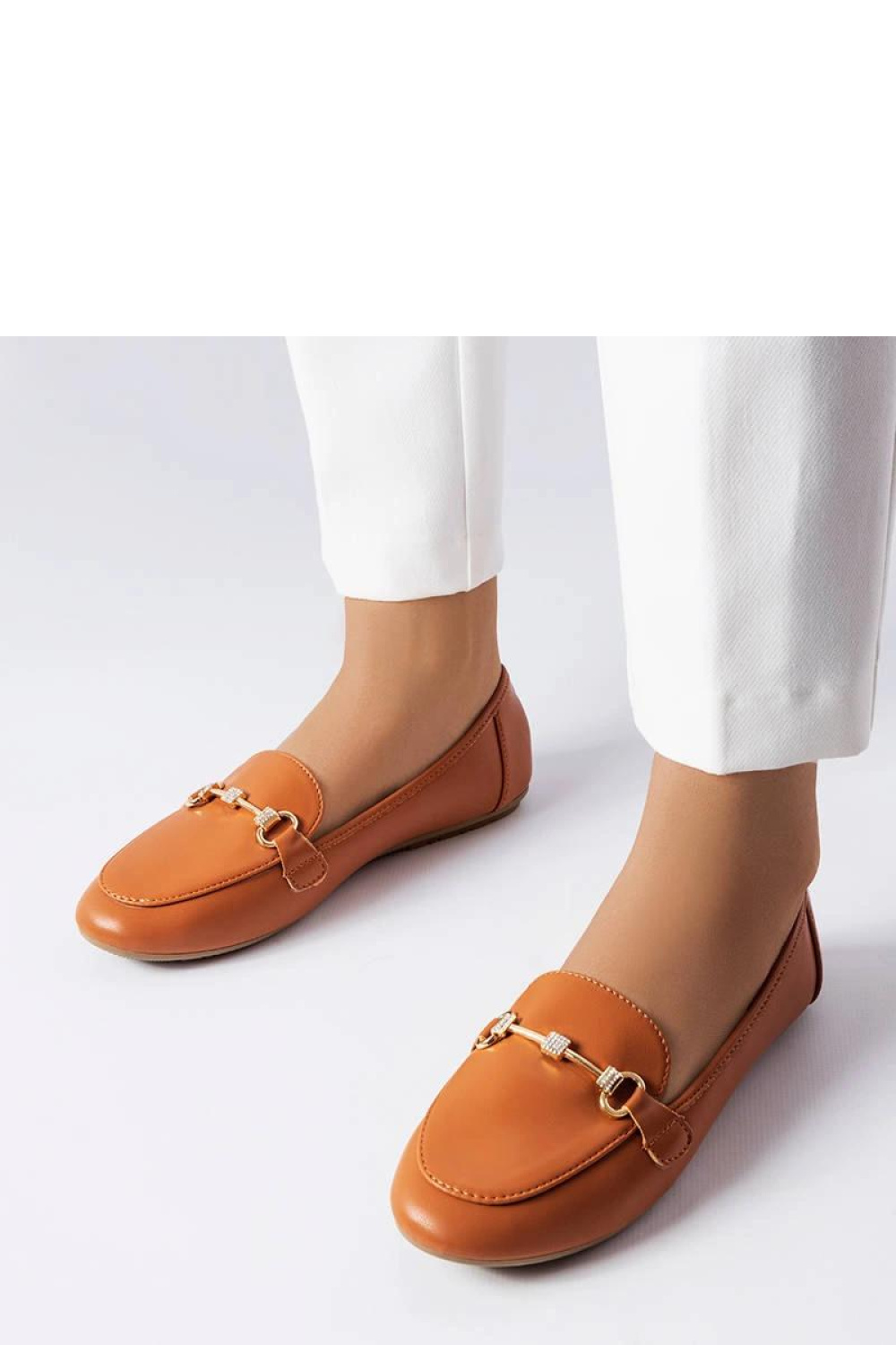 1062711 Mokasíny model 207925 Solea – Obrázok 1