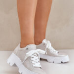 Športová obuv model 208345 Step in style