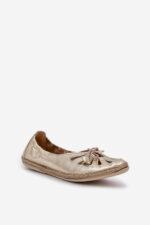 Baleríny model 208451 Step in style – Obrázok 2