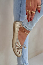 Baleríny model 208451 Step in style – Obrázok 3