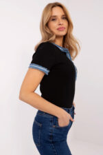 Blúzka model 210128 NM – Obrázok 2