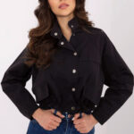 Bunda model 210882 NM