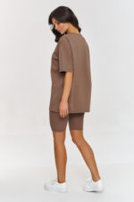 Sada model 209637 Makadamia – Obrázok 3