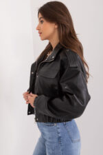 Bunda model 211185 NM – Obrázok 2