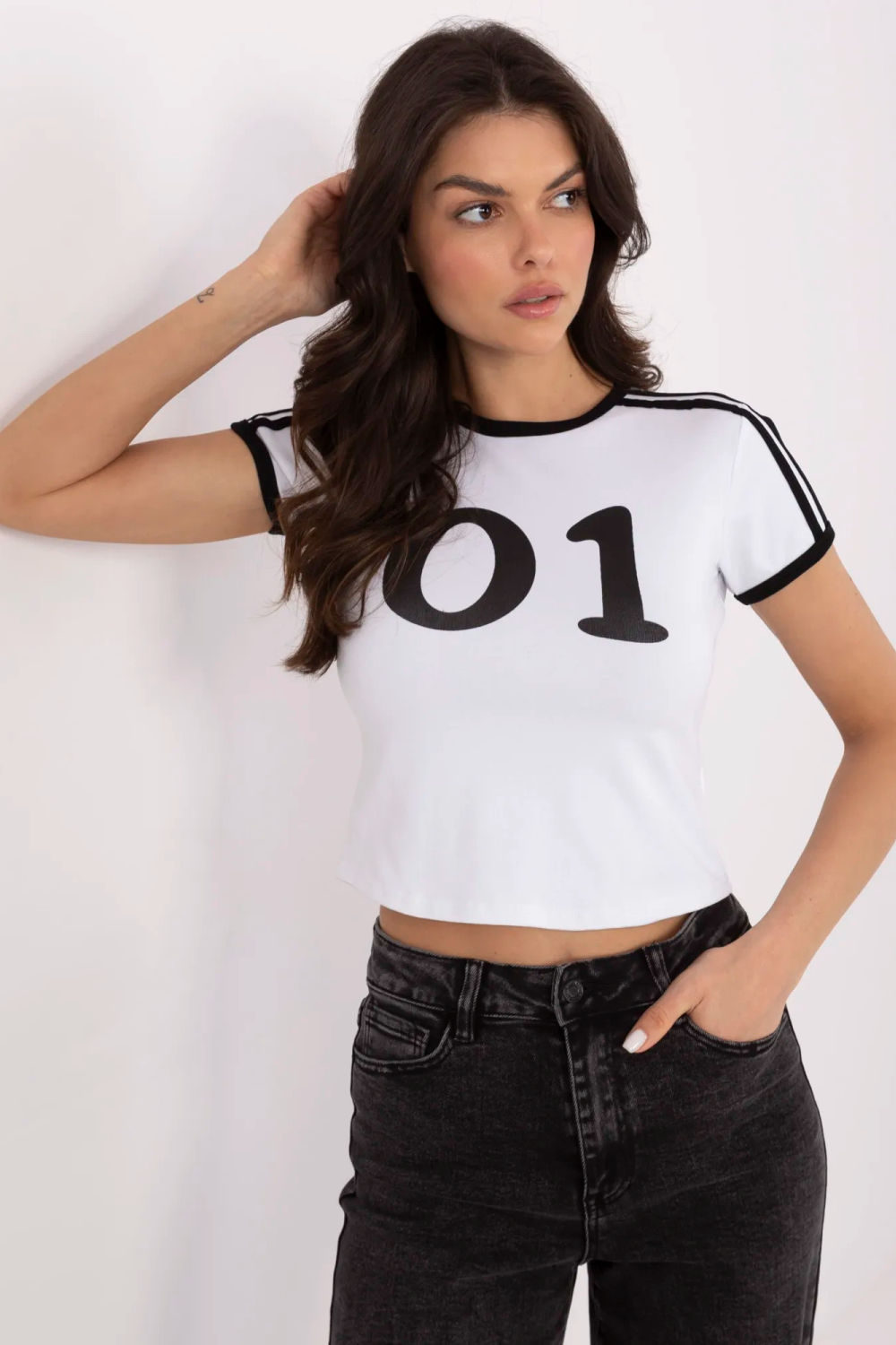 1073472 Tričko model 211470 NM – Obrázok 1