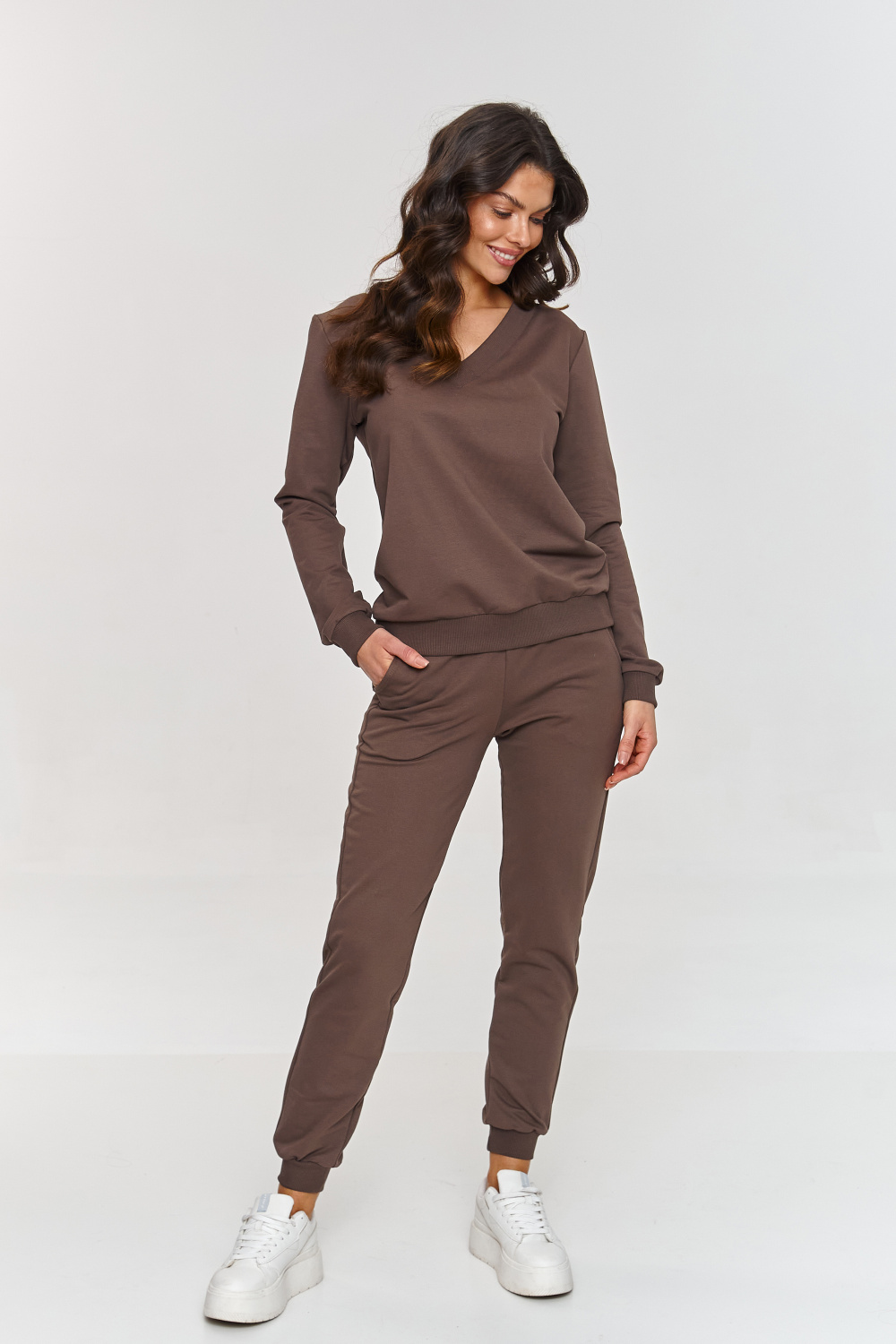 1073710 Sada model 211544 Makadamia – Obrázok 1