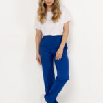 Dámske nohavice model 212222 awama