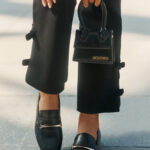 Mokasíny model 213029 Step in style