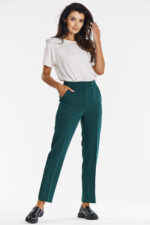 Dámske nohavice model 213971 awama
