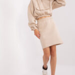 Sada model 216157 Ex Moda