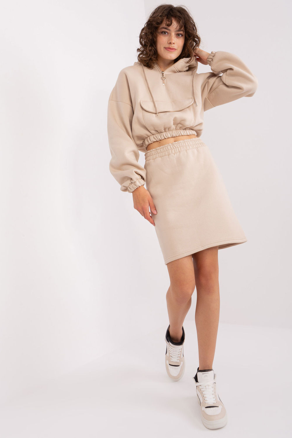 1087749 Sada model 216157 Ex Moda – Obrázok 1