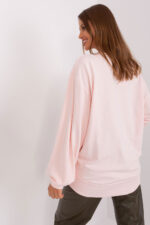 Mikina model 216162 Ex Moda – Obrázok 3