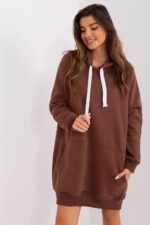 Mikina model 216165 Ex Moda