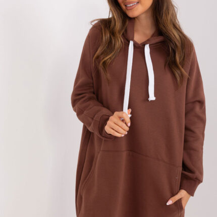 Mikina model 216165 Ex Moda