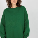 Mikina model 216190 Ex Moda