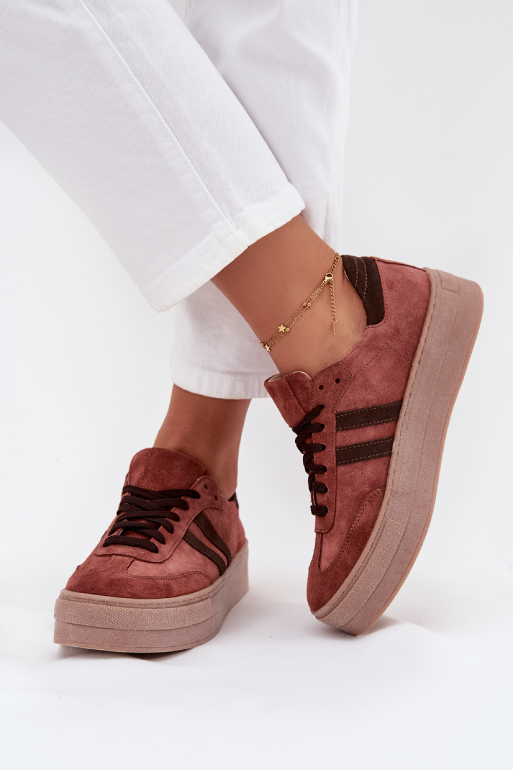 1088615 Športová obuv model 216456 Step in style – Obrázok 1