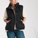 Vesta model 217069 Figl
