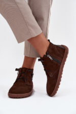Bosý model 217201 Step in style – Obrázok 3