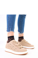 Športová obuv model 218472 Solea – Obrázok 2