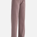 Dámske nohavice model 218662 BeWear