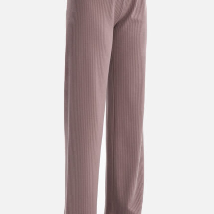 Dámske nohavice model 218662 BeWear