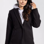 Bunda model 218961 awama