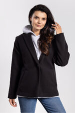 Bunda model 218961 awama