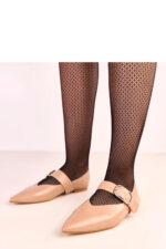 Baleríny model 220587 Solea