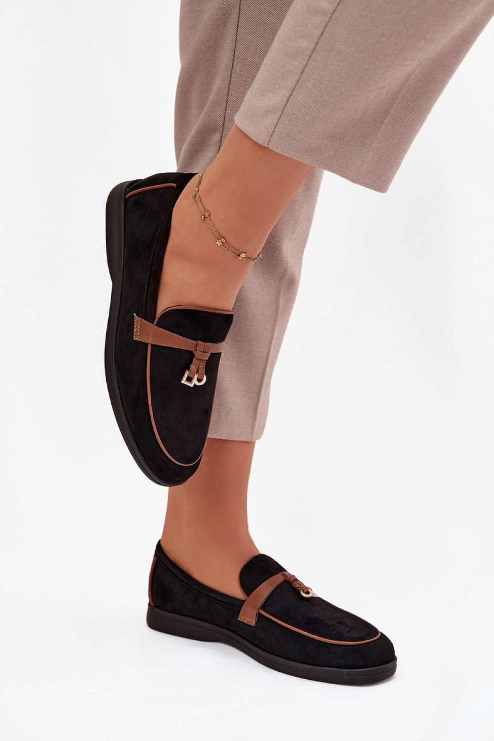 1103098 Loaferi model 221179 Step in style – Obrázok 1