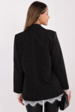 Blejzer model 222588 Italy Moda – Obrázok 3