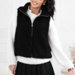 Vesta model 223989 Factory Price
