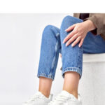 Športová obuv model 224154 Solea