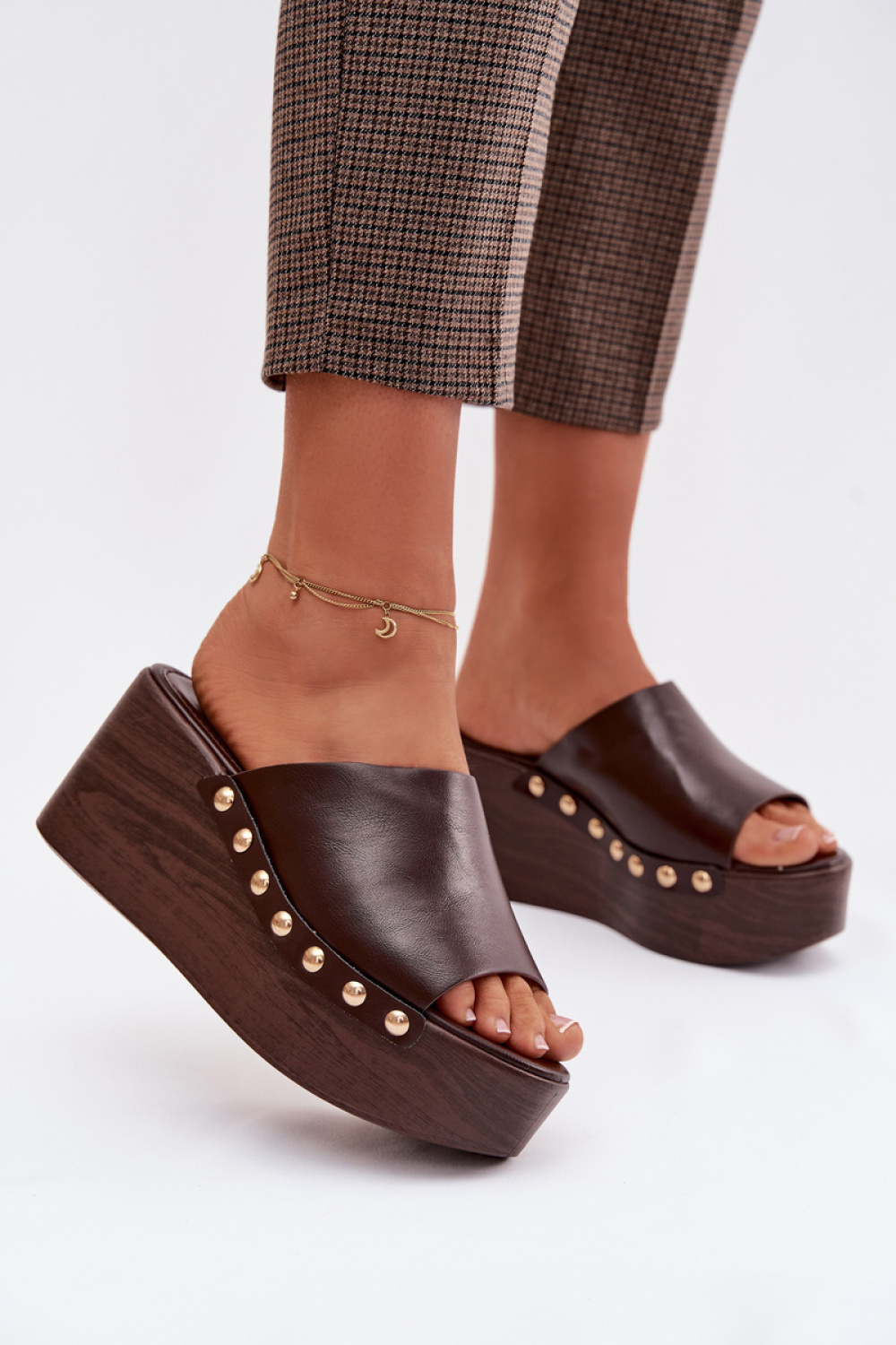 1116411 Platforma model 225130 Step in style – Obrázok 1