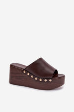 Platforma model 225130 Step in style – Obrázok 2