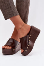Platforma model 225130 Step in style – Obrázok 3