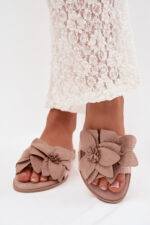 Papuče model 225393 Step in style